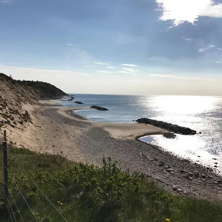 Konukevi Cutest Annex - Close To Heatherhill And Sea :-)