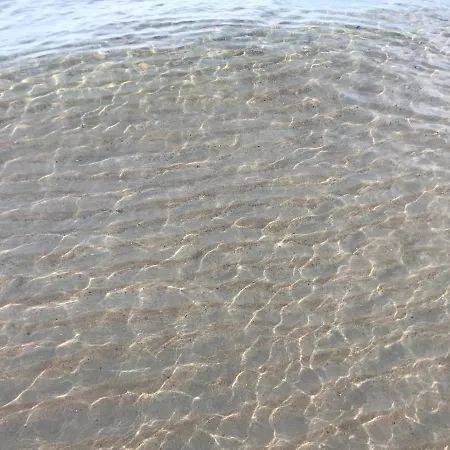 Konukevi Cutest Annex - Close To Heatherhill And Sea :-) Vejby