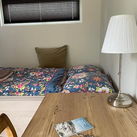 Cutest Annex - Close To Heatherhill And Sea :-) *